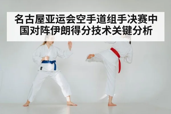 karate kumite competition