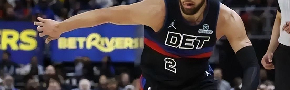 开云体育APP下载-中央5台直播NBA时间表：4月28日CCTV5直播掘金PK残阵森林狼