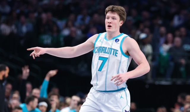 开云体育官网-克尼佩尔12次至少20分&amp;真实命中率75%+ 超切特成NBA历史新秀第1